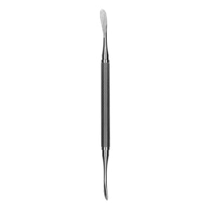 SurgiMac #9 Molt Periosteal Elevator, Stainless Steel, Eco Series, 1/Pk | SurgiMac Dental Supply