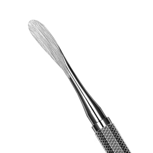 Hu-Friedy 9 Molt Periosteal | SurgiMac Dental Supply