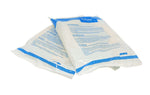 Steam Indicator Tape Roll CT22