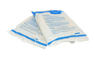 Steam Indicator Tape Roll CT22