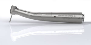 Twin Power E Series 4H PAR 4HUEX O Morita Couplings 16-5356970