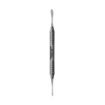 Hu-Friedy Benque Periosteal | SurgiMac Dental Supply