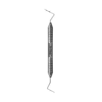 Hu-Friedy CP-12/Thin Williams Color-Coded Probe | SurgiMac Dental Supply