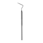 Hu-Friedy CP-20 Color-Coded Probe | SurgiMac Dental Supply