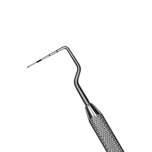 Hu-Friedy CP-11.5B Screening Novatech Color-Coded Probe | SurgiMac Dental Supply