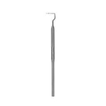 Hu-Friedy CP-11.5B Screening Novatech Color-Coded Probe | SurgiMac Dental Supply