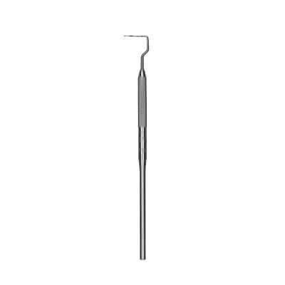 Hu-Friedy CP-11 Novatech Color-Coded Probe | SurgiMac Dental Supply
