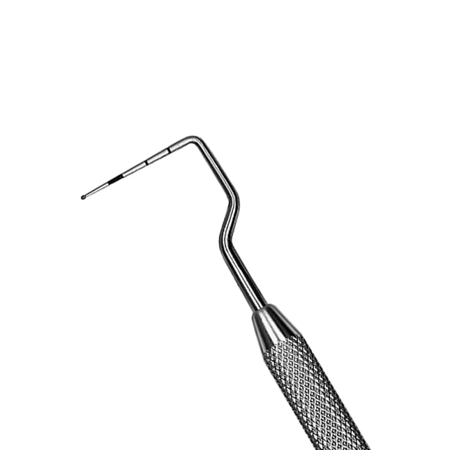 Hu-Friedy CP-11 Novatech Color-Coded Probe | SurgiMac Dental Supply