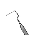 Hu-Friedy CP-11 Novatech Color-Coded Probe | SurgiMac Dental Supply