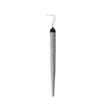 Hu-Friedy Thin Williams Novatech Color-Coded Probe | SurgiMac Dental Supply