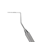 Hu-Friedy Thin Williams/CP-11.5B Screening Color-Coded Probe | SurgiMac Dental Supply
