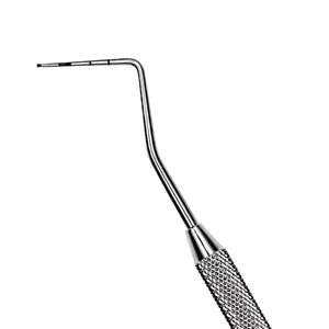Hu-Friedy Thin Williams/CP-11.5B Screening Color-Coded Probe | SurgiMac Dental Supply