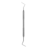 Hu-Friedy Thin Williams/CP-11.5B Screening Color-Coded Probe | SurgiMac Dental Supply