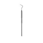 Hu-Friedy 12 UNC Color-Coded Probe | SurgiMac Dental Supply