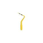 Hu-Friedy 11 Colorvue™ Probe Tips, 12 pack | SurgiMac Dental Supply
