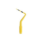 Hu-Friedy Colorvue #12 Probe Tips 3-6-9-12, Pack of 12 Probes | SurgiMac Dental Supply