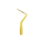 Hu-Friedy UNC 12 Colorvue™ Probe Tips, 12 pack | SurgiMac Dental Supply