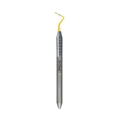 Hu-Friedy Williams Colorvue™ Probe Kit | SurgiMac Dental Supply