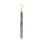 Hu-Friedy Williams Colorvue™ Probe Kit | SurgiMac Dental Supply