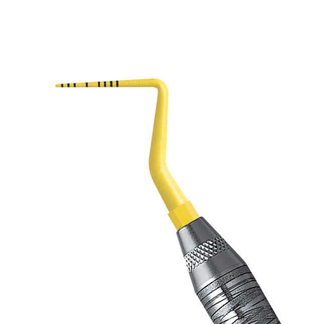 Hu-Friedy Williams Colorvue™ Probe Kit | SurgiMac Dental Supply