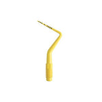 Hu-Friedy Williams Colorvue™ Probe Tips, 12 pack | SurgiMac Dental Supply