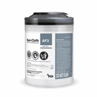 AF3 Bulk Packaging, 250 Sheets Per Bulk Package, 2/cs