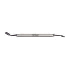 Hu-Friedy Donos Periosteal, Black Line | SurgiMac Dental Supply