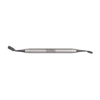 Hu-Friedy Donos Periosteal, Black Line | SurgiMac Dental Supply
