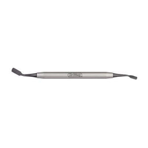 Hu-Friedy Donos Periosteal, Black Line | SurgiMac Dental Supply