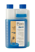 Young Dental | Biotrol Purit Enz-it, 16 oz. Liquid, 6/cs | PE016