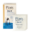 Biotrol Purit Enz-it Powder, 24/bx