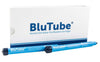 ProEdge BluTube Dental Unit Water Purification Cartridge