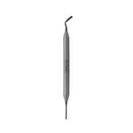 Hu-Friedy Wise Periotome, Black Line | SurgiMac Dental Supply