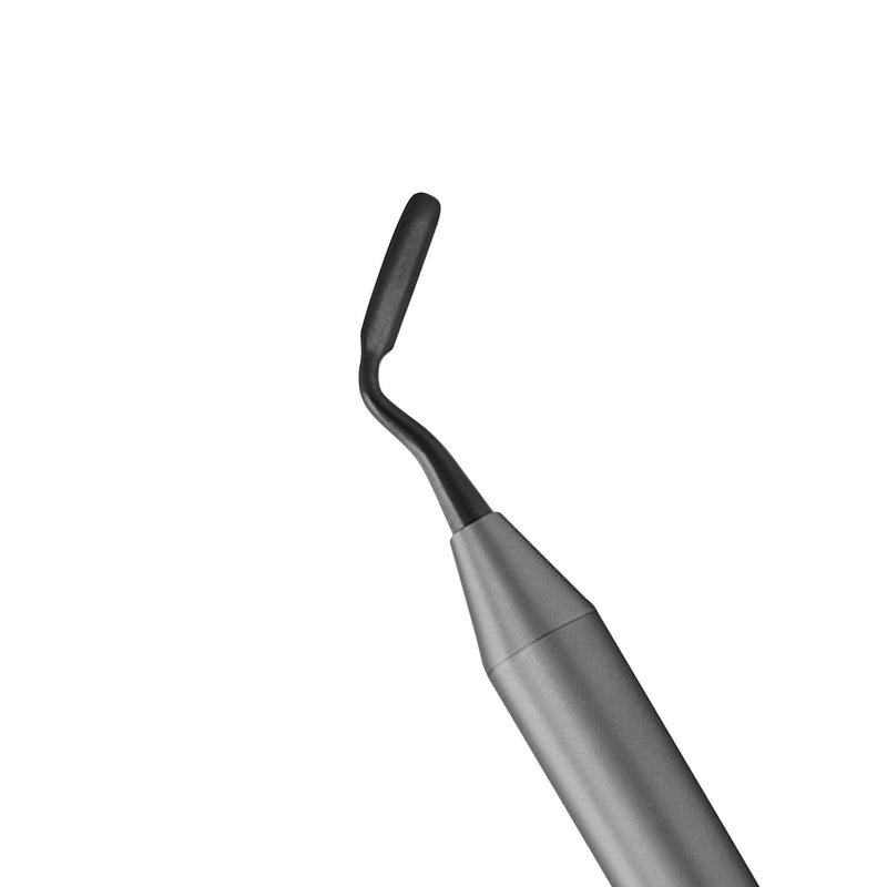 Hu-Friedy Wise Periotome, Black Line | SurgiMac Dental Supply