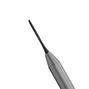 Hu-Friedy Wise Periotome, Black Line | SurgiMac Dental Supply