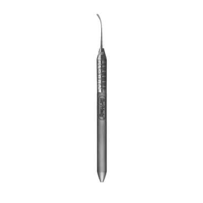 Hu-Friedy Single-End Sinus Lift Instrument, 3 mm | SurgiMac Dental Supply