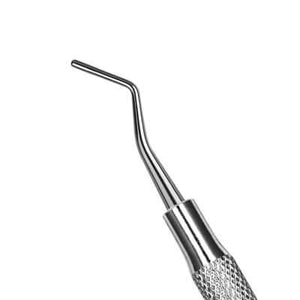 Hu-Friedy Plastic Filling 117 | SurgiMac Dental Supply