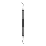 Hu-Friedy 11 Composite Instrument | SurgiMac Dental Supply