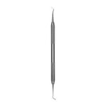 Hu-Friedy 1 Composite Instrument | SurgiMac Dental Supply