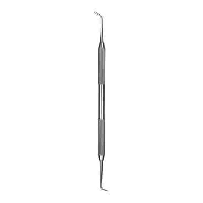 Hu-Friedy 49 Baldwin Composite Instrument | SurgiMac Dental Supply