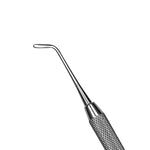 Hu-Friedy 49 Baldwin Composite Instrument | SurgiMac Dental Supply
