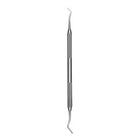 Hu-Friedy 6SH Composite Instrument | SurgiMac Dental Supply