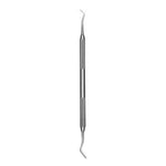 Hu-Friedy 6SH Composite Instrument | SurgiMac Dental Supply