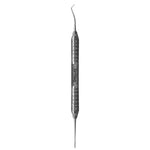 Hu-Friedy Khayat Apical Filling Instrument