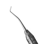 Hu-Friedy Khayat Apical Filling Instrument