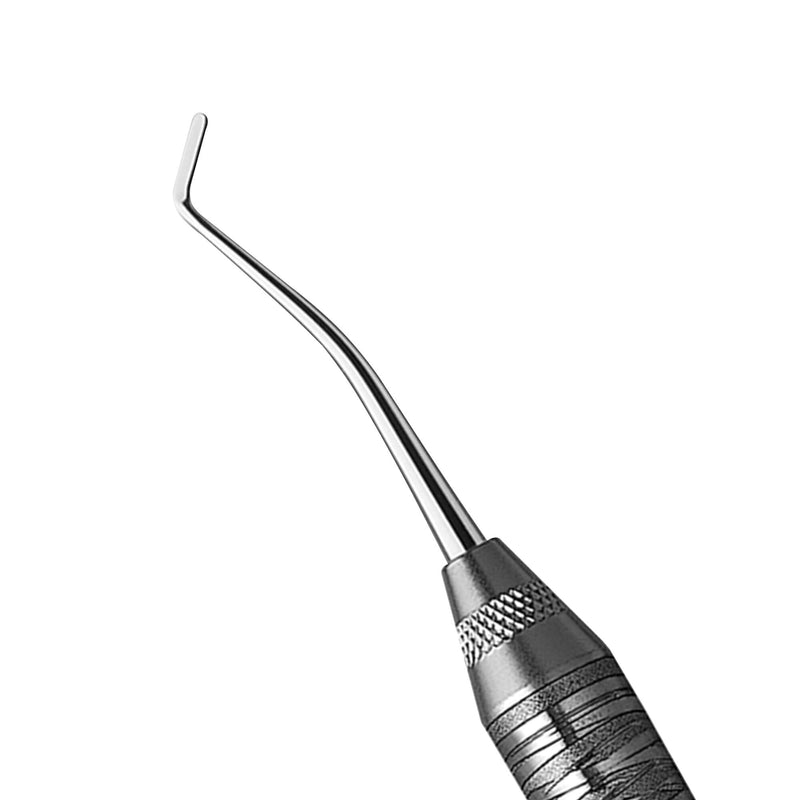 Hu-Friedy Khayat Apical Filling Instrument