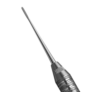 Hu-Friedy Khayat Apical Filling Instrument