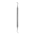 Hu-Friedy BEQ1 Quétin Composite Instrument | SurgiMac Dental Supply