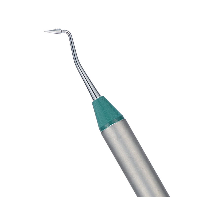 Hu-Friedy Didier Dietschi CompoSculp #1/2 (Green) | SurgiMac Dental Supply