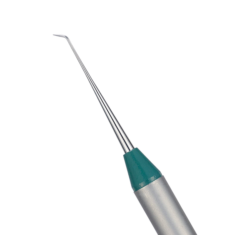 Hu-Friedy Didier Dietschi CompoSculp #1/2 (Green) | SurgiMac Dental Supply